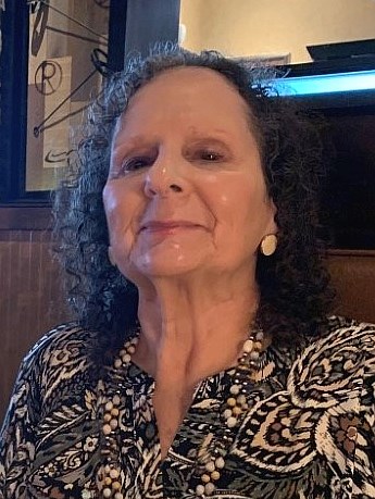 Obituario de Judy Lynn Pellegrino