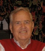 Sherley Tarlton
