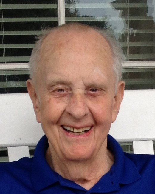 Obituary of Samuel M. Bateman