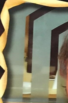 Maria Zamora De Patino Obituary - Tamarac, FL