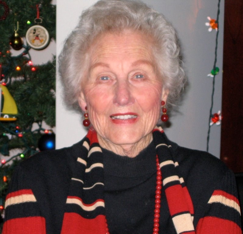 Helen Brucia Obituary San Francisco, CA