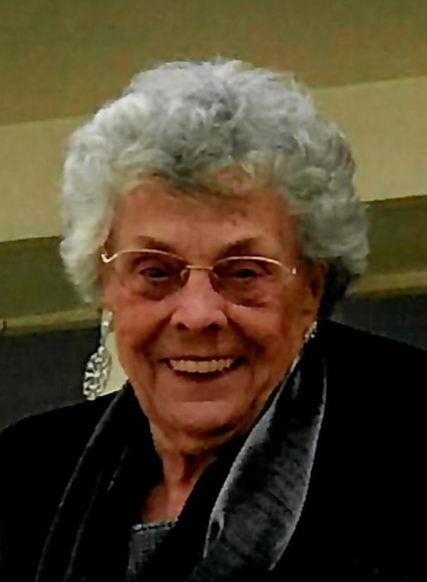 Turbeville Cooper Obituary Lexington, SC