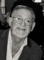 Obituary of Frank Ghinaudo Jr.