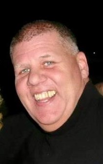 Obituary of Richard W. Grogan