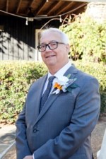 Randall Hollis