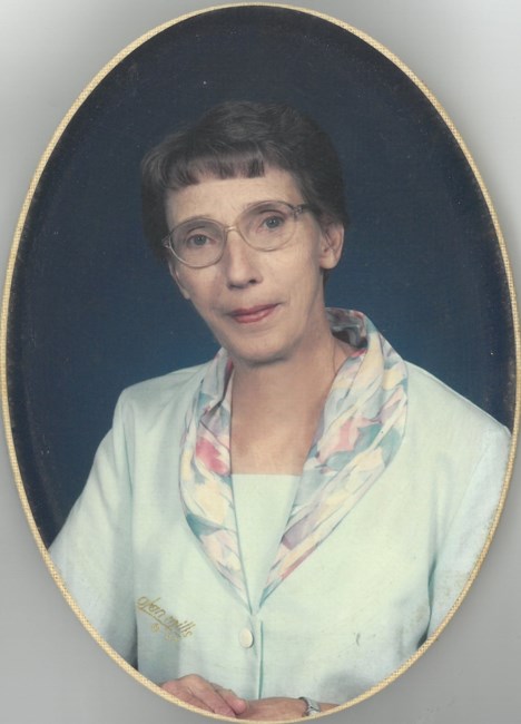 Obituary of Paula Sue Wilson