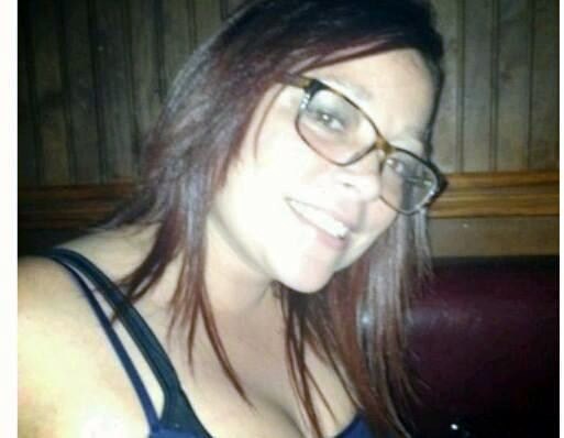 Obituary of Jennifer Christine Manthorne