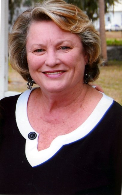 Obituary of Sylvia K. Wood
