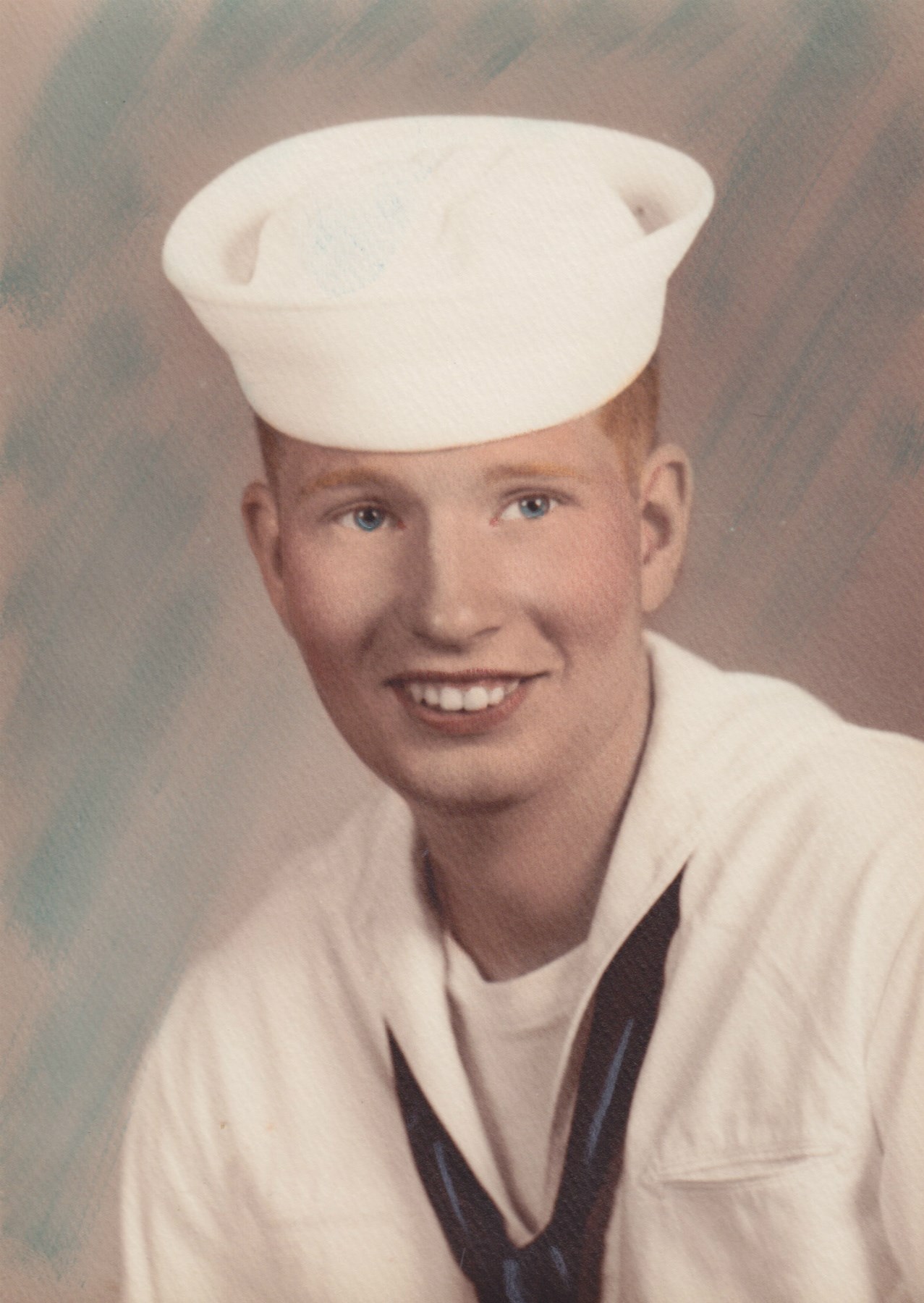 Lindquist Obituaries - 4ukn5wn