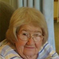 Obituary of Roberta D. Leighton