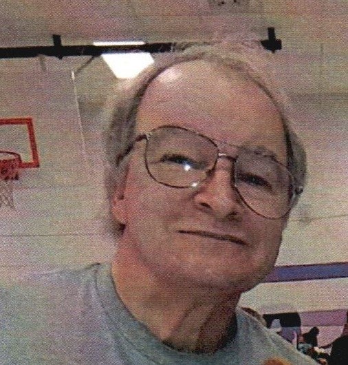 Obituary of Samuel Gary Hollon
