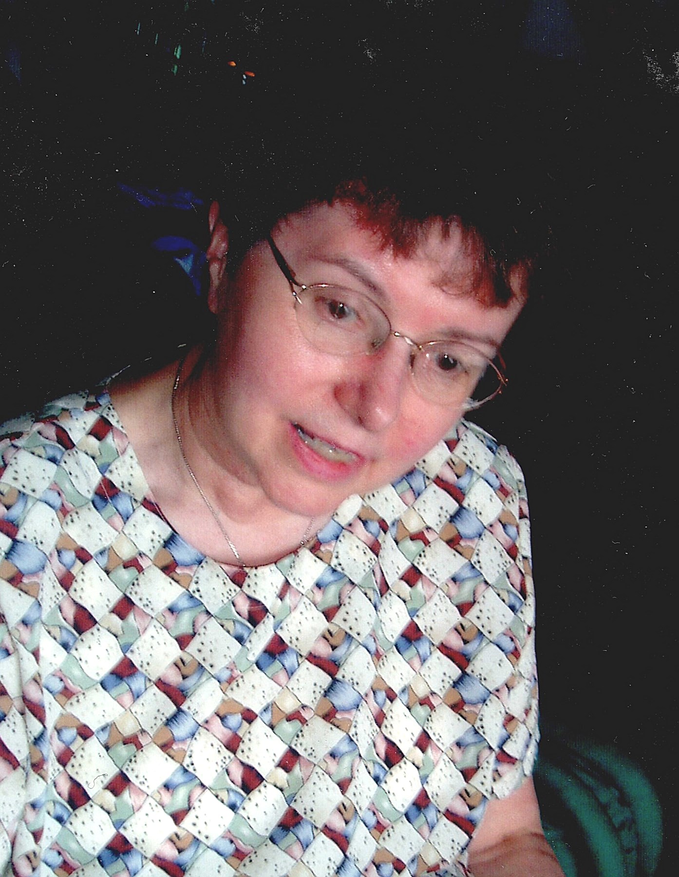 Tate Mortuary Tooele Utah Obituaries - hfx6xxy