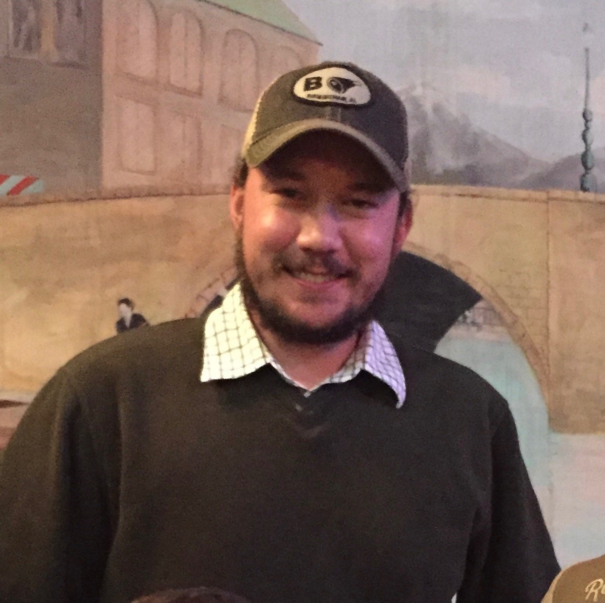 Obituary of Eric Dwayne Bryant