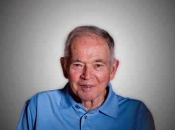 Obituary of Vincent Sa