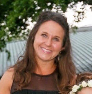 Obituary of Collin Hicks Ohanian