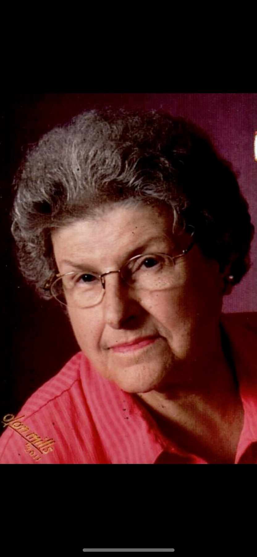 Dolores Tabor Obituary Cleveland, OH