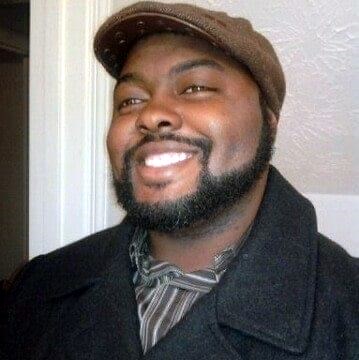 Obituary of Azizi Oliver