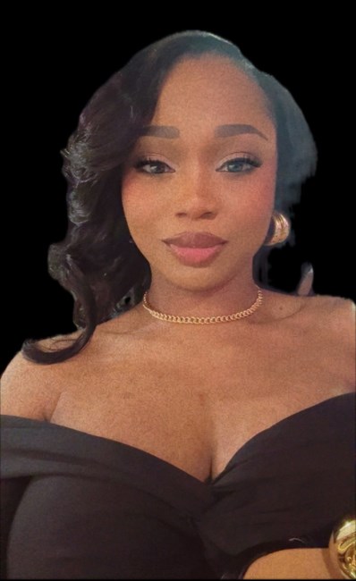 Obituary of Michelle Mikesha Davis