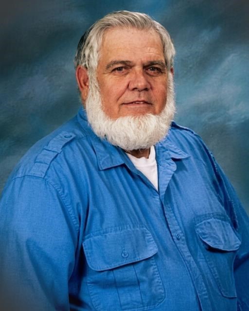 Obituary of James Arthur Flynn