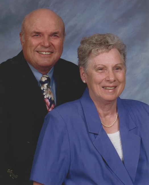 Obituary of Mrs. Inez Jake Jean Jensen Jacobson