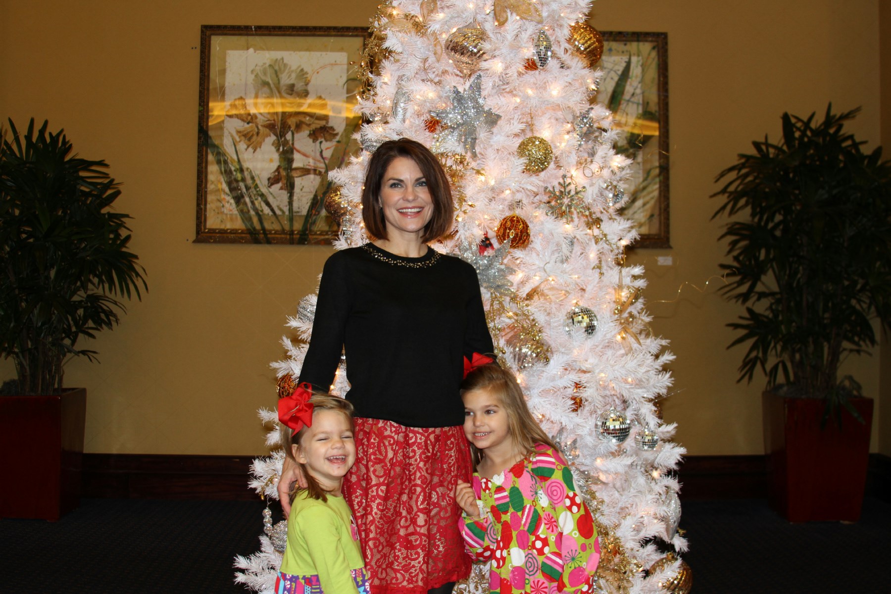 Obituary of Janice Elizabeth Smith Pocase