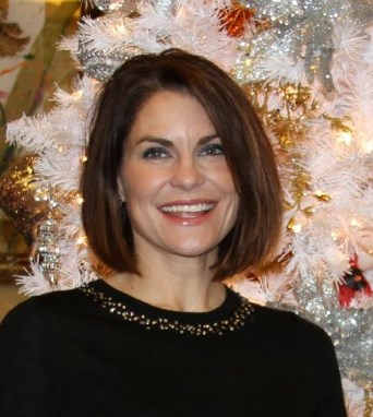 Obituary of Janice Elizabeth Smith Pocase