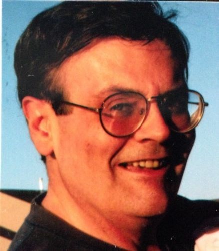 Obituary of Dr. Raymond S. Dean