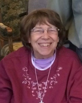 Obituary of Sharon Lee Hagen
