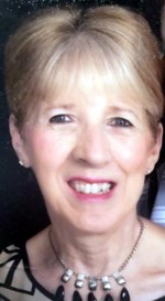 Linda McCormick