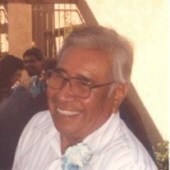 Obituary of Roland Hillman Stewart