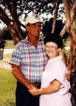 Linda Schultz