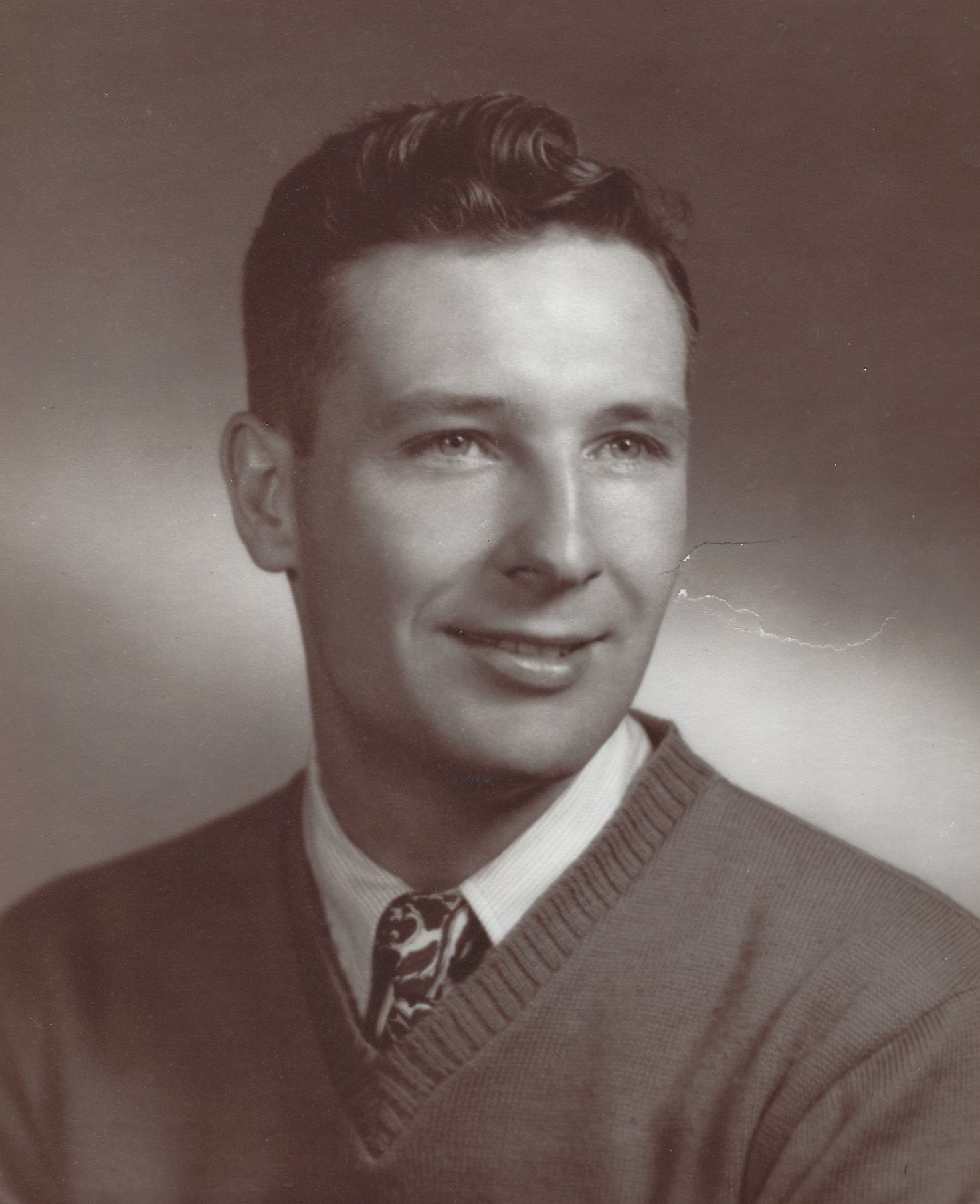Robert Watson Obituary - Kansas City, MO