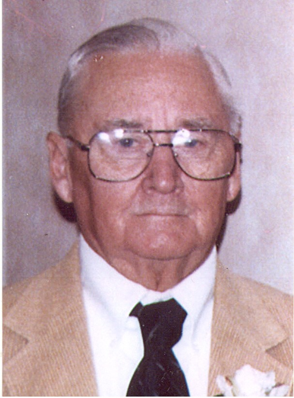 Lyle Campbell Obituary