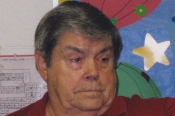 Obituario de Billy Bob Johnson Sr.