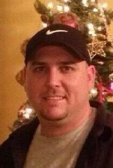 Obituary of Salvador Joseph Caccioppi III