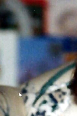 Alice Riley Obituary - Houston, TX