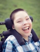 Obituary of Joseph T. Dane