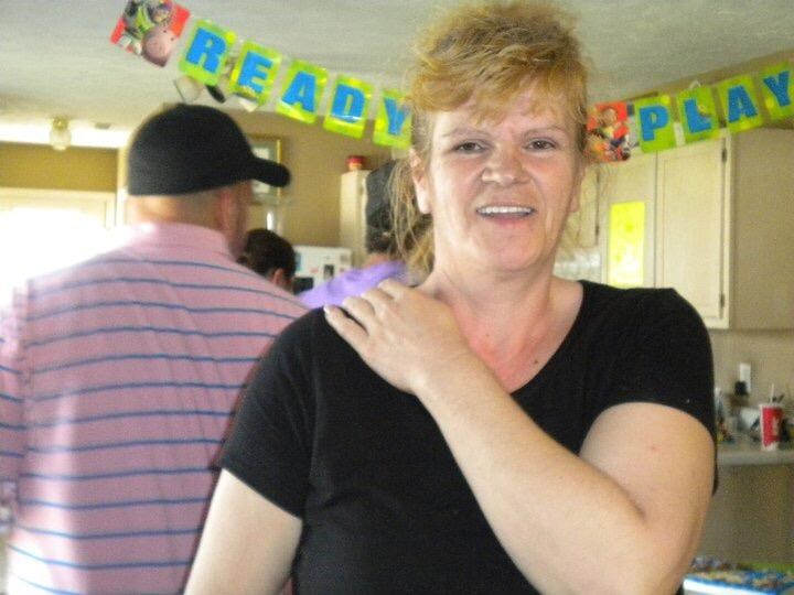 Obituario de Mira Mulavdic