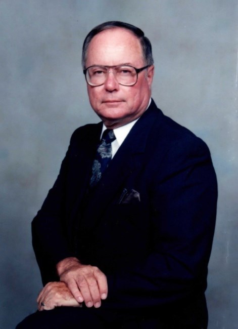 Obituary of Mr. Larry G Garrison