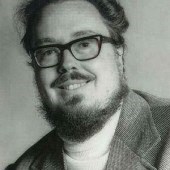 Obituary of Jeff Fults Troxler