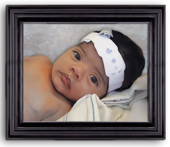 Obituary of Quetzaly Alicia Mendoza