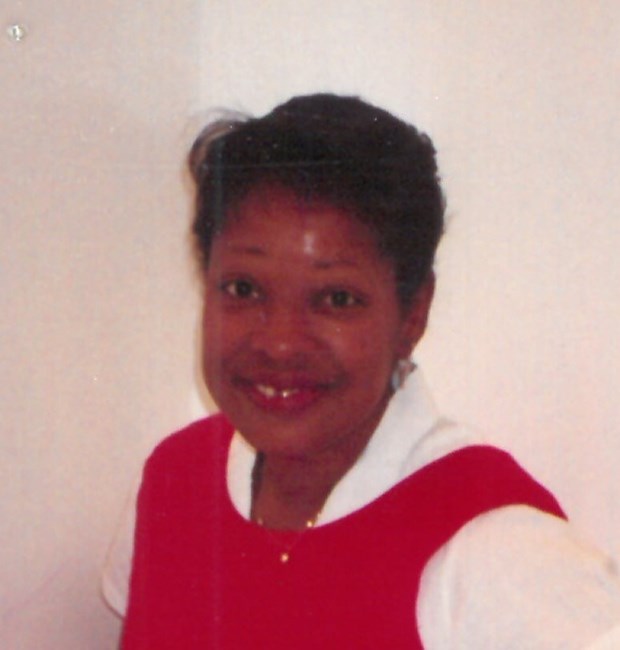 Obituary of Cynthia Anita Day