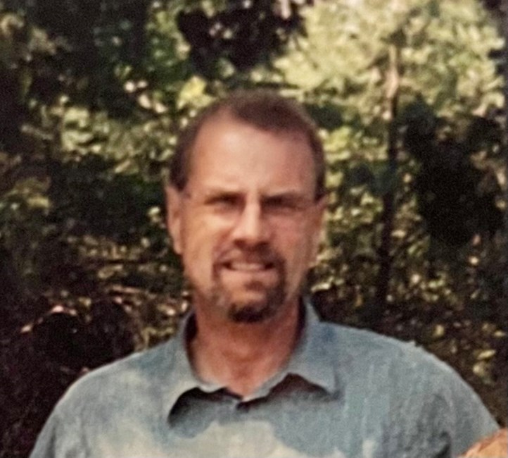 Avis de décès de Charles Lee Norris