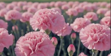 Obituary of Kimberly Ann Caracci