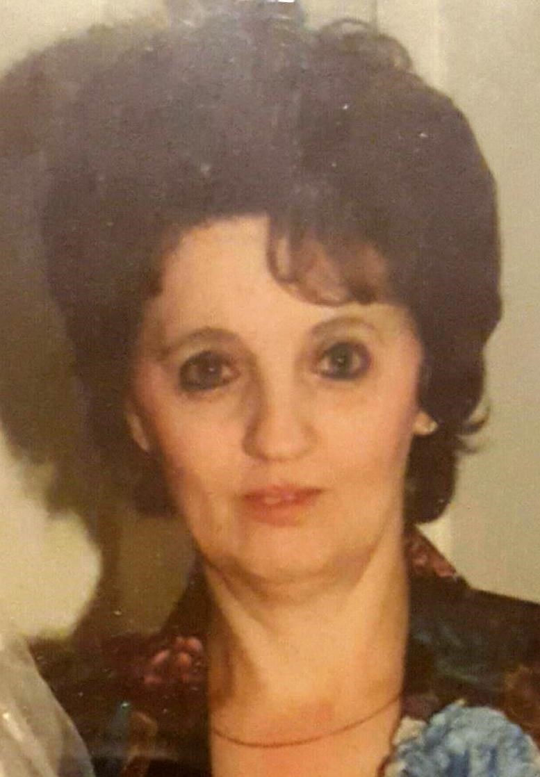 Avis de décès de Linda S Debethune