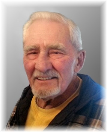 Obituary of Daniel D. Bakich