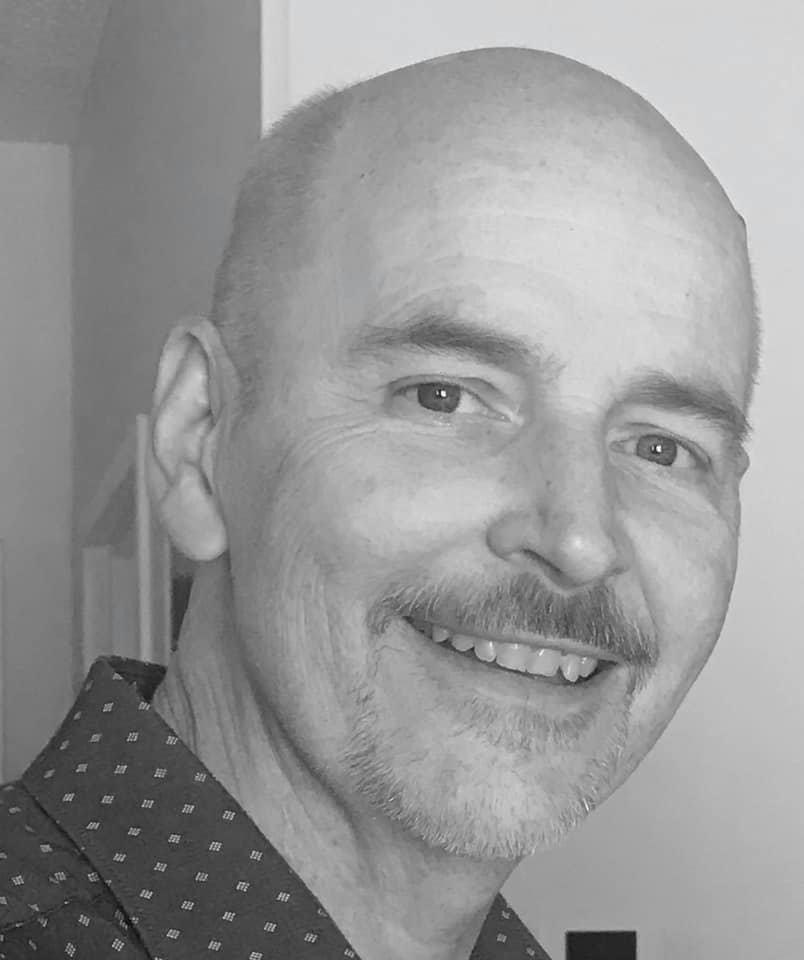 Donald Honaker Obituary Columbus, OH