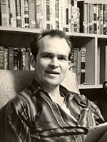 Obituary of Herbert Harold Feldhaus