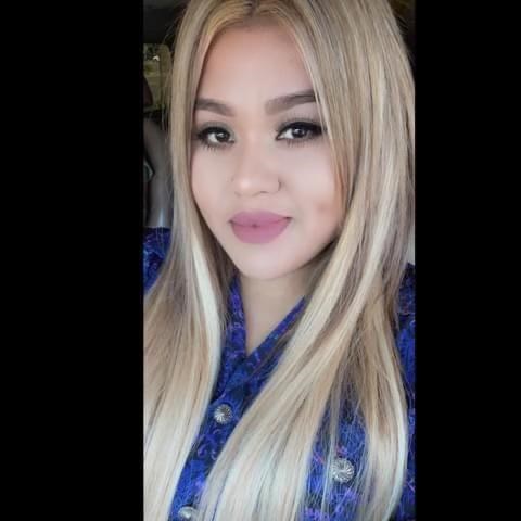 Obituario de Iris Marisol Alvarado Castillo