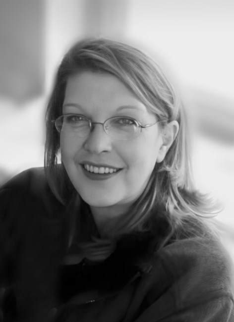 Obituary of Linda Helling Larson